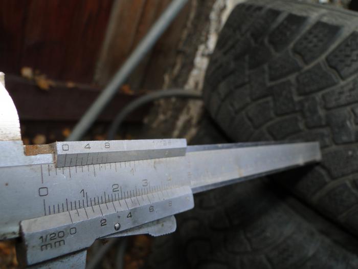 foto k příspěvku  od endru.ondra