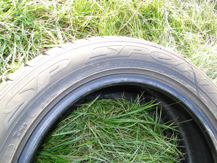 foto k příspěvku  od endru.ondra