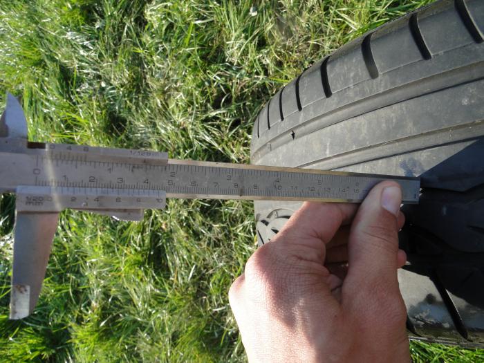 foto k příspěvku  od endru.ondra