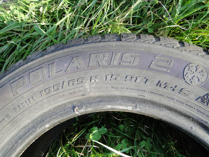 foto k příspěvku  od endru.ondra