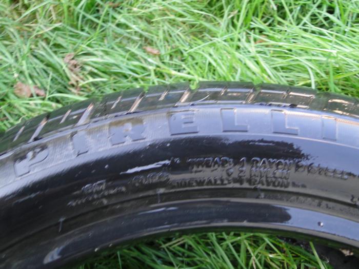 foto k příspěvku  od endru.ondra