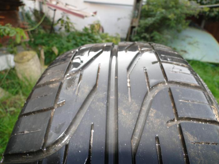 foto k příspěvku  od endru.ondra