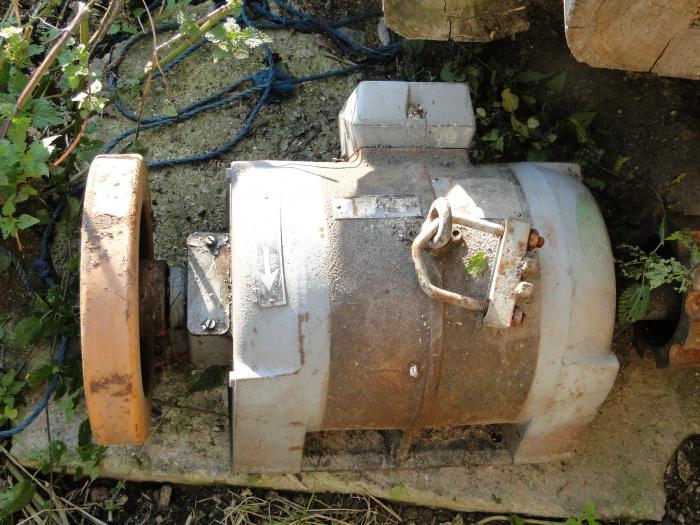 foto k příspěvku  od endru.ondra