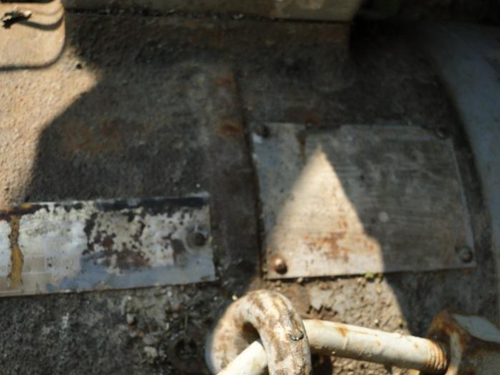 foto k příspěvku  od endru.ondra