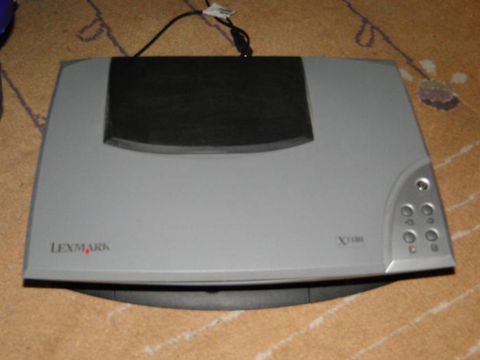 foto k příspěvku  od endru.ondra