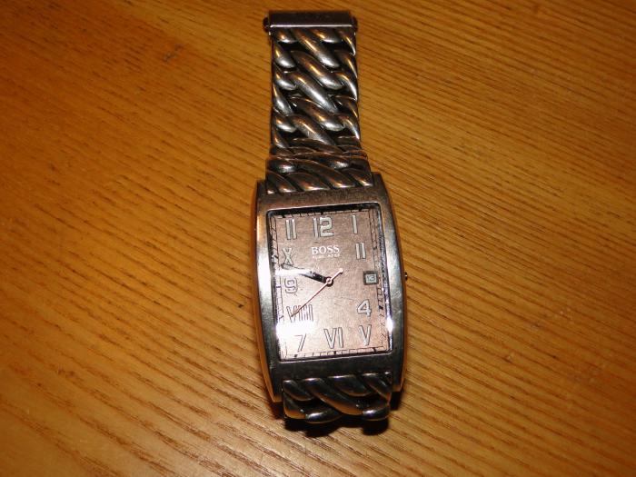 foto k příspěvku  od endru.ondra