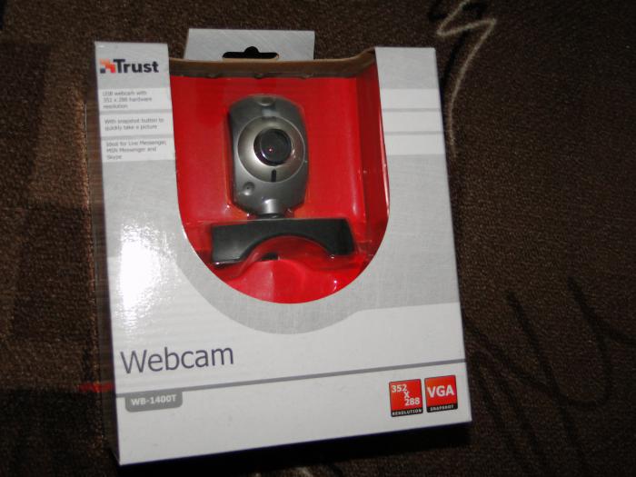 foto k příspěvku  od endru.ondra