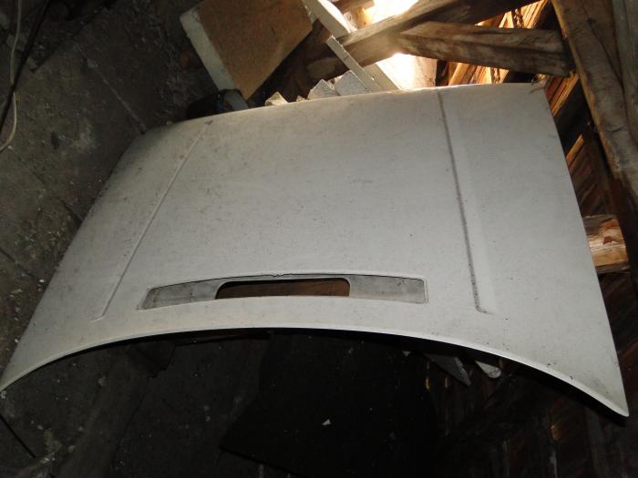 foto k příspěvku  od endru.ondra