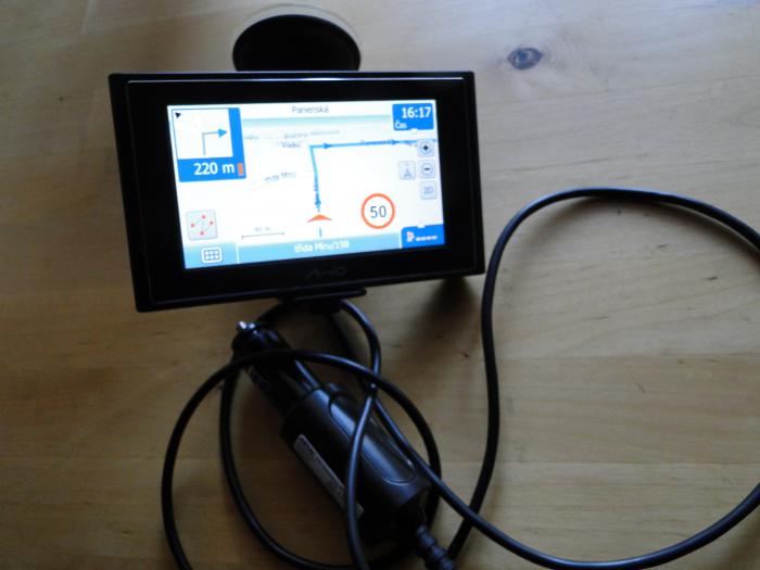 foto k příspěvku  od endru.ondra