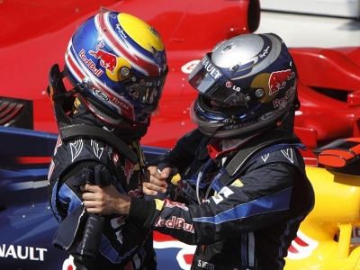 foto k příspěvku  od Crimson