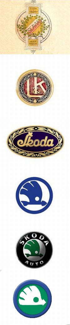 foto k příspěvku  od Rustapha-659