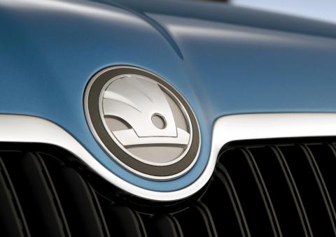 foto k příspěvku  od Rustapha-659