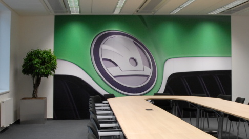 foto k příspěvku  od Paczqo