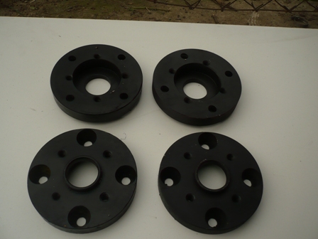 foto k příspěvku  od petr.a3