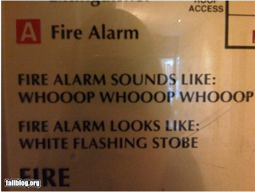 foto k příspěvku  od muSlim