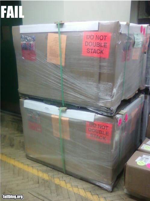 foto k příspěvku  od muSlim