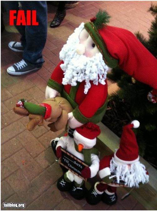 foto k příspěvku  od muSlim