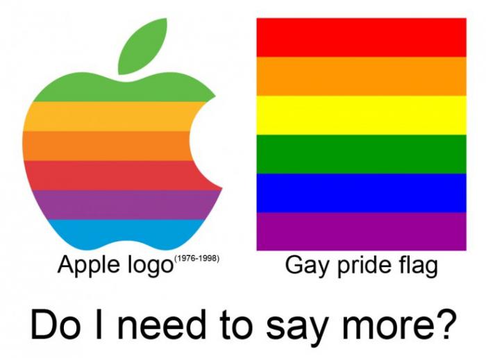 foto k příspěvku  od muSlim