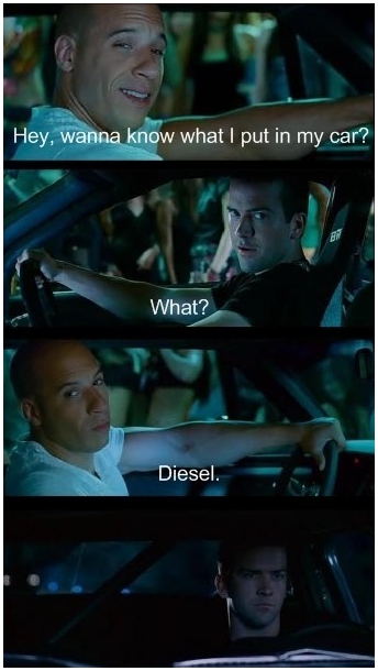 foto k příspěvku  od muSlim