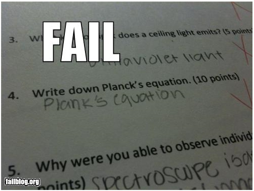 foto k příspěvku  od muSlim