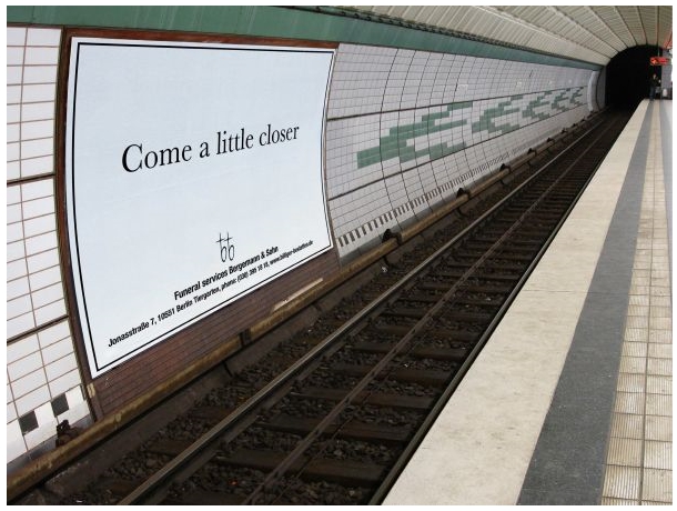 foto k příspěvku  od muSlim