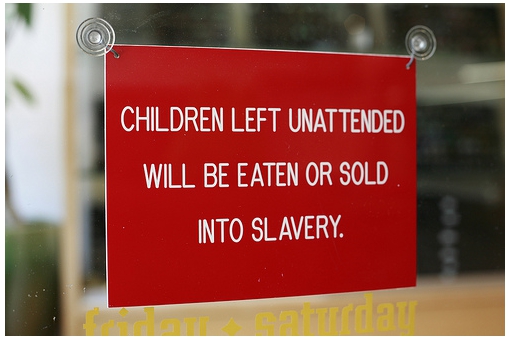 foto k příspěvku  od muSlim