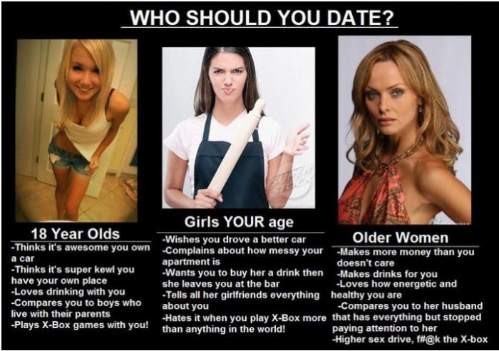 foto k příspěvku  od muSlim