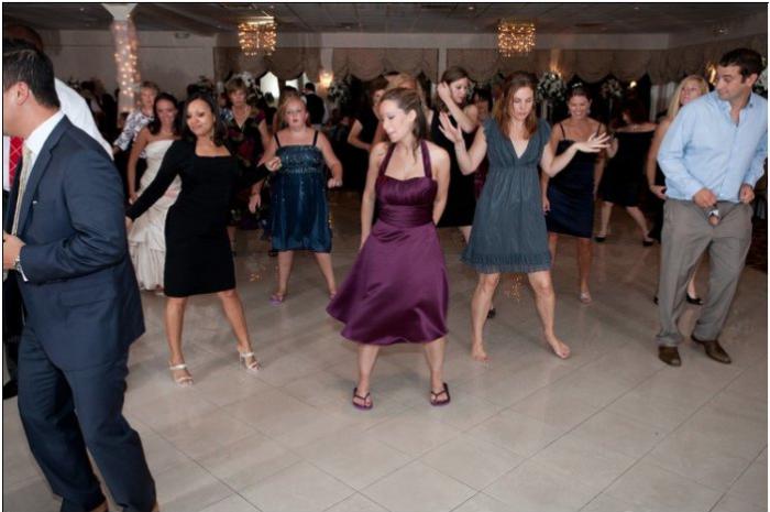 foto k příspěvku  od muSlim