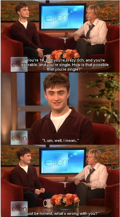 foto k příspěvku  od muSlim