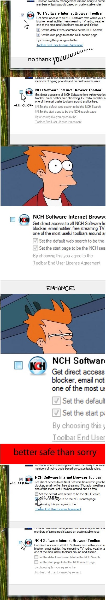 foto k příspěvku  od muSlim