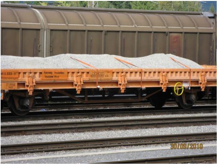 foto k příspěvku  od muSlim