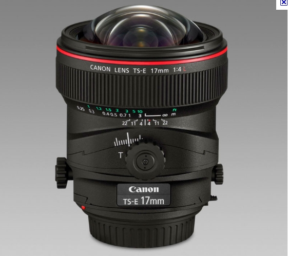 foto k příspěvku  od Crimson