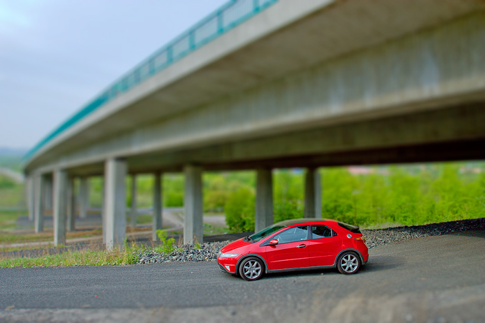 foto k příspěvku  od xenon04