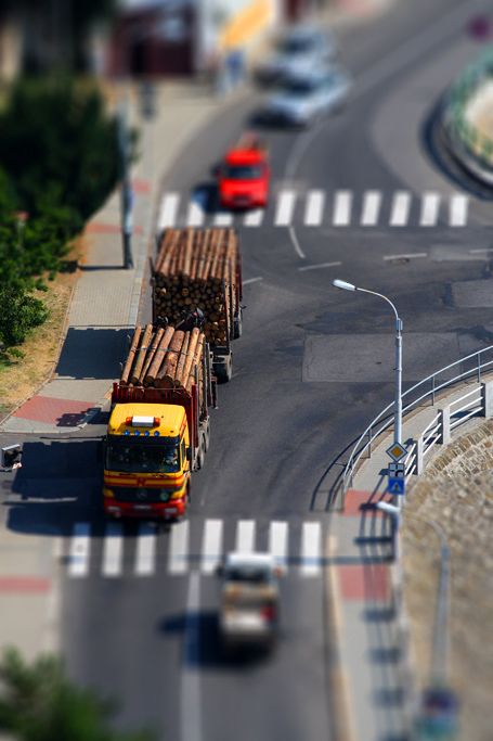 foto k příspěvku  od Crimson