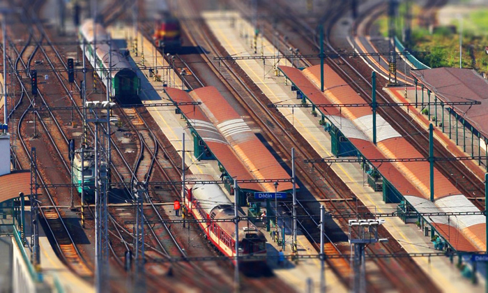 foto k příspěvku  od Crimson