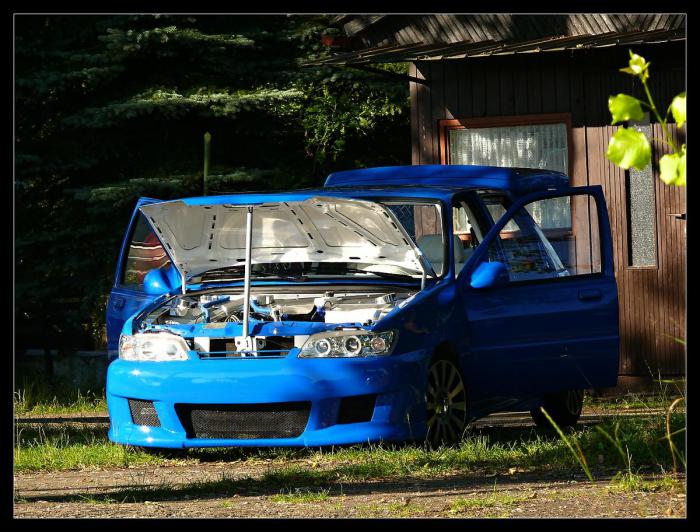 foto k příspěvku  od Kesam