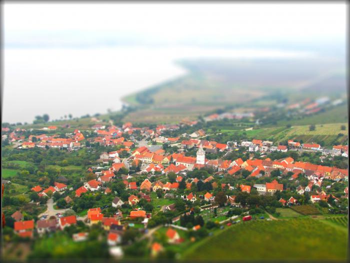 foto k příspěvku  od Monička