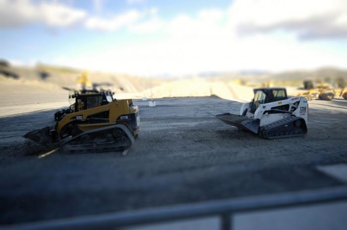 foto k příspěvku  od JA