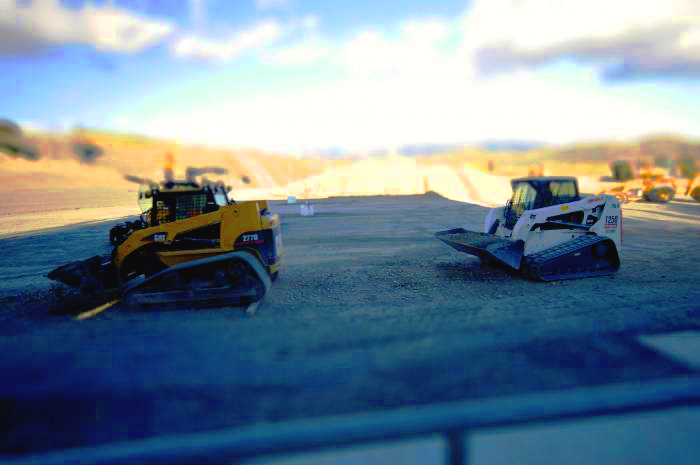 foto k příspěvku  od Crimson