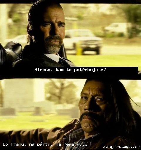 foto k příspěvku  od michal_smsmsm