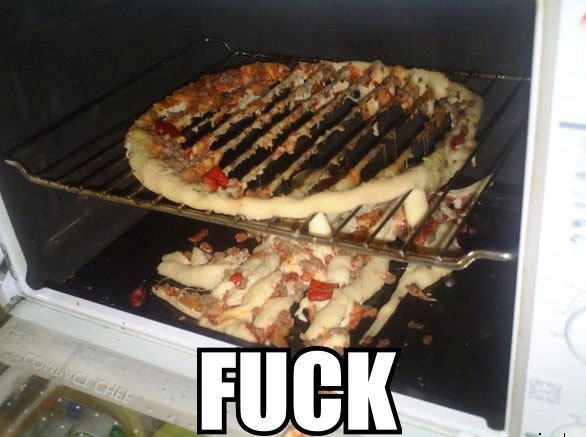 foto k příspěvku  od muSlim