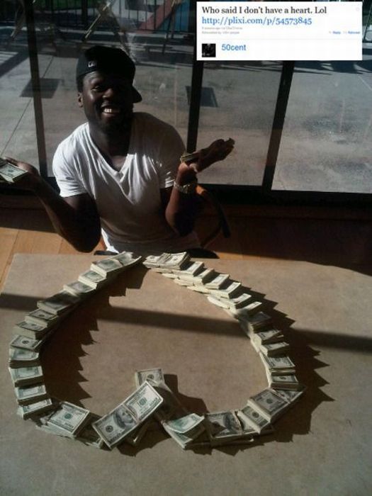 foto k příspěvku  od TROY