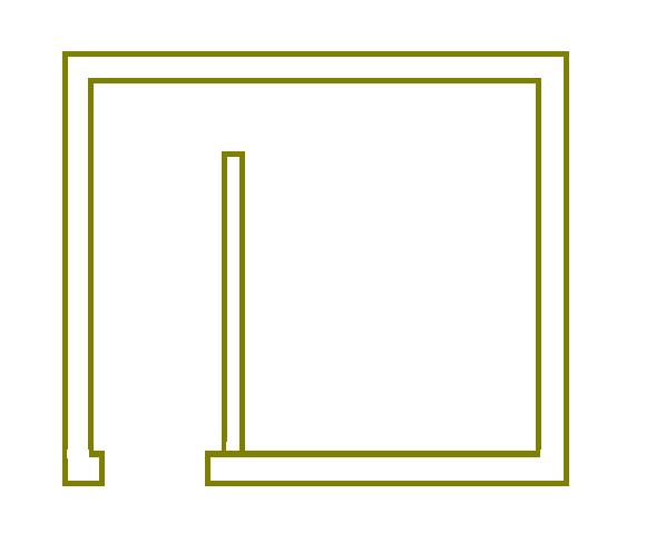 foto k příspěvku  od Legacy 2.5