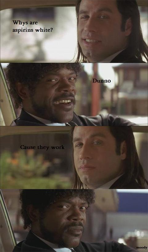 foto k příspěvku  od Martyn