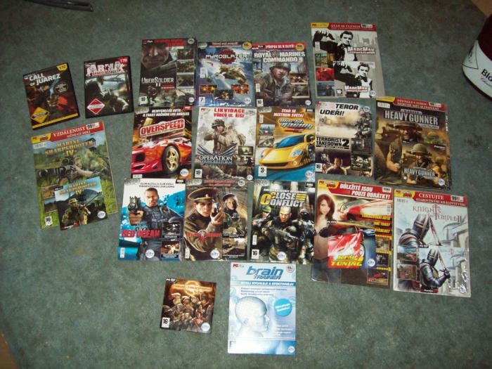 foto k příspěvku  od endru.ondra