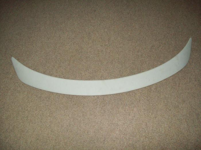 foto k příspěvku  od endru.ondra