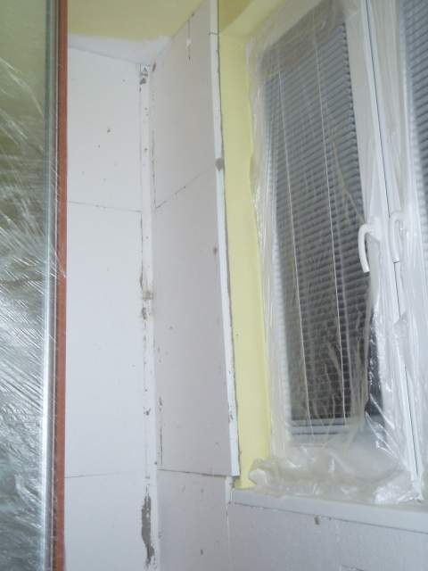 foto k příspěvku  od Kaproš