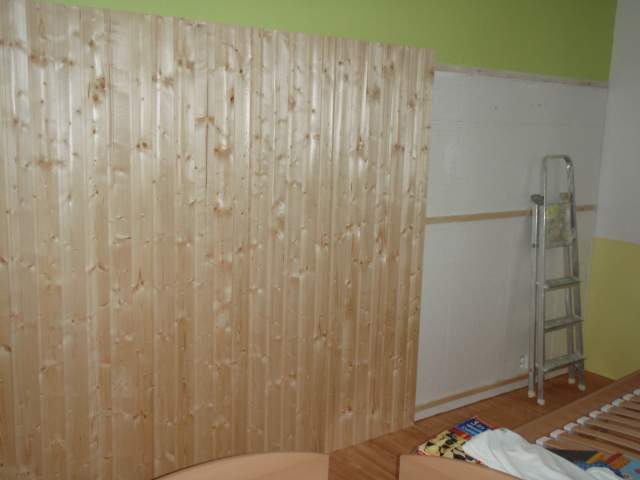 foto k příspěvku  od Kaproš