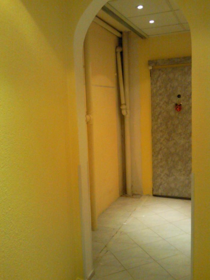 foto k příspěvku  od PK