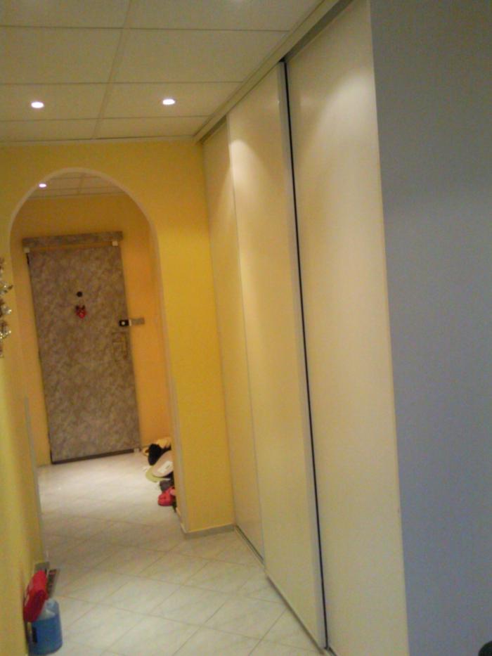 foto k příspěvku  od PK